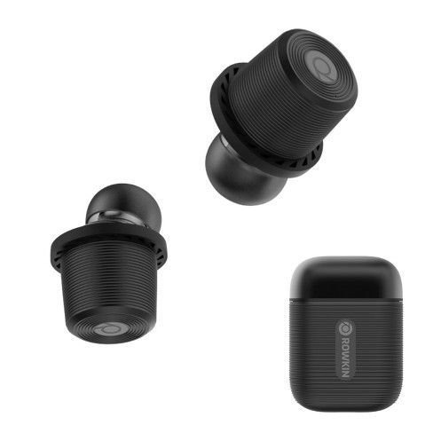 Rowkin Ascent Micro True Wireless Earbuds