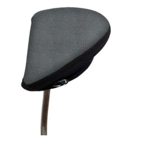 Stealth 2 Ball Putter Cover
