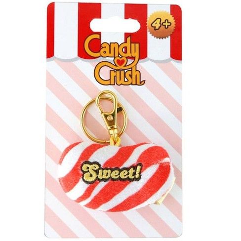 Candy crush 3199