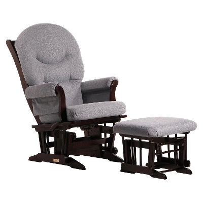 dutailier ultramotion sleigh glider