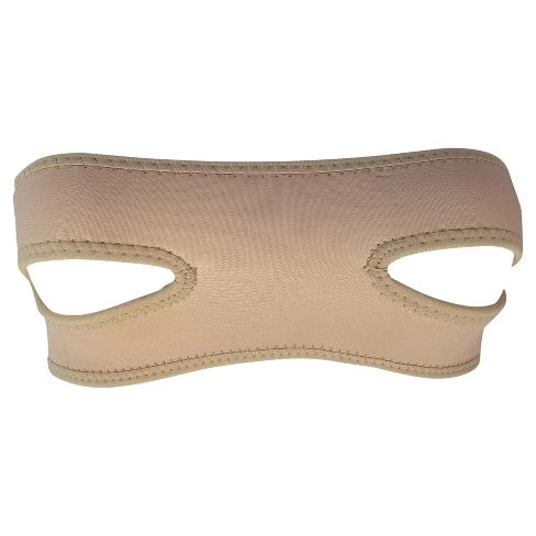 Pump Strap Hands Free Pumping Bra Strap - Beige