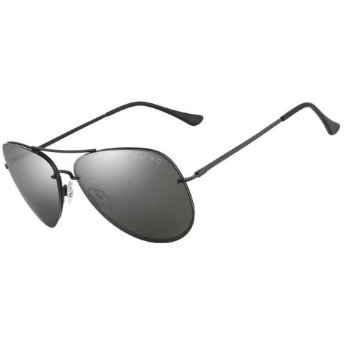 Altro Cessna Sunglasses