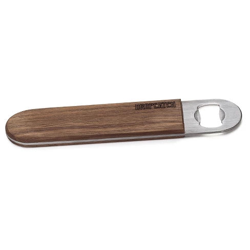 Bottle Opener Scoutmob
