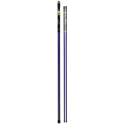 Proactive Sports Morodz Swing-Alignment Sticks - 2 Pack