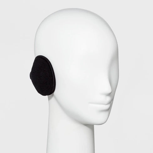 Degrees by 180s Women's Discovery Ear Warmer