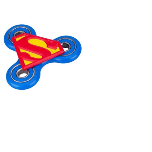 Zuru - DC Comics Fidget Spinner