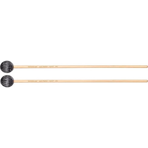 Marimba One Lynn Vartan Signature Birch Handle Mallets