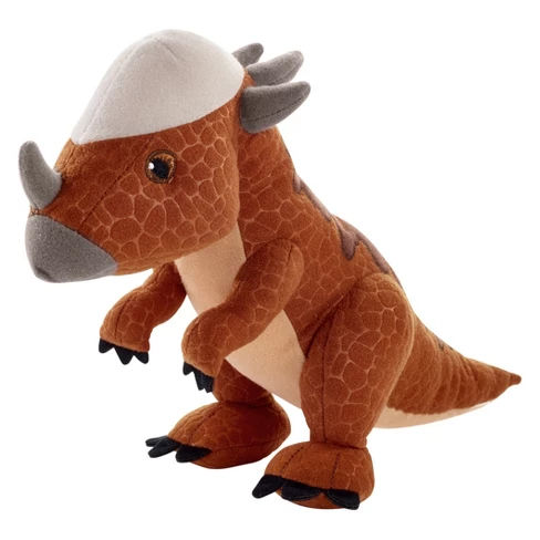 Jurassic World Plush Stygimoloch "Stiggy"
