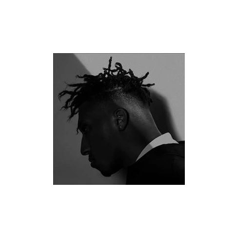 Lecrae - All Things Work Together (Vinyl)
