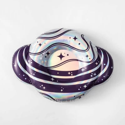 sombrero pool float