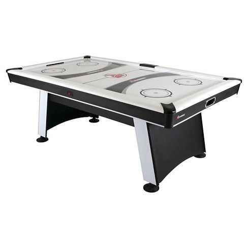 Atomic™ Blazer 7' Hockey Table