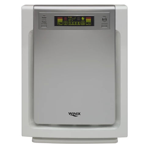 Winix® Ultimate True HEPA Pet Air Cleaner WAC9500