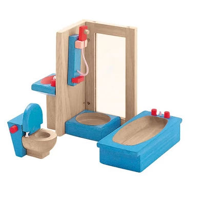 plan toys furniture set