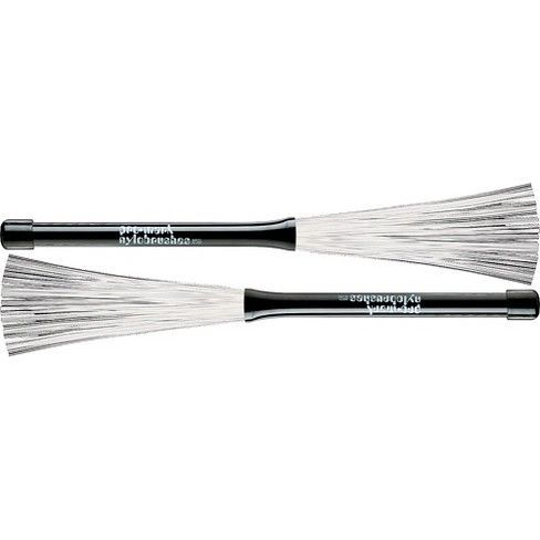 PROMARK B600 Nylon Brush Pair