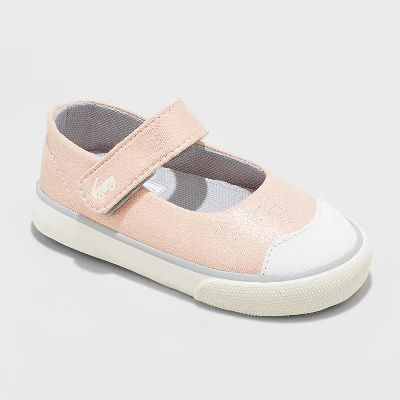 see kai run mary jane shoes