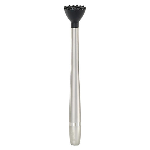 Houdini Deluxe Mojito Muddler