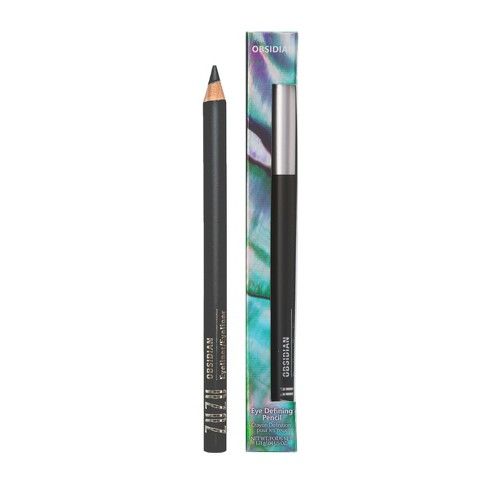 ZuZu Luxe Eyeliner