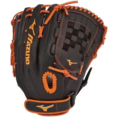 mizuno mvp prime se review