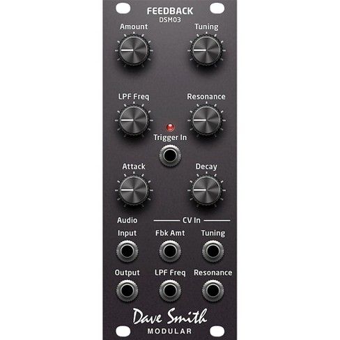 Dave Smith Instruments DSM03 Feedback Module