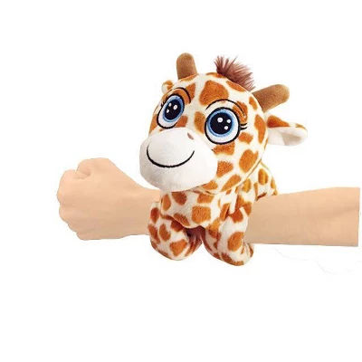 zookiez slappy
