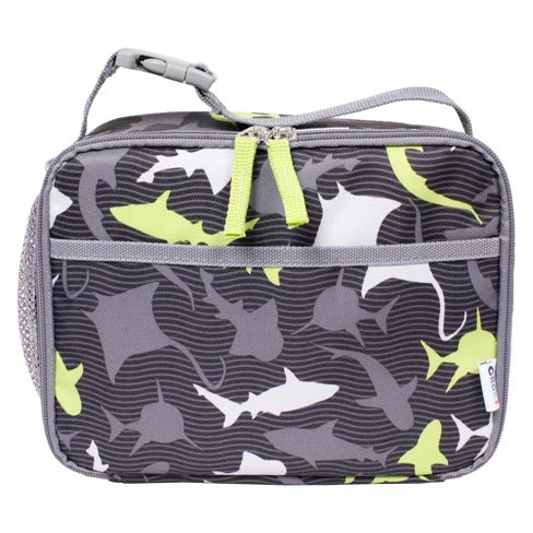 Crckt lunch box clearance