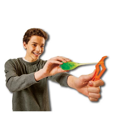 Diggin Slimeball Darts