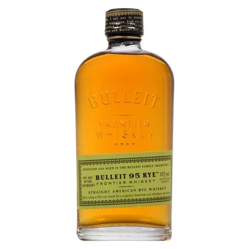 Bulleit Rye 375ml