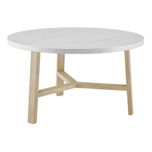 Saracina coffee table outlet
