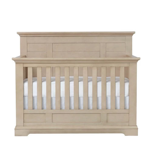 Centennial Chatham Crib