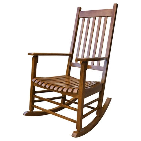 Vermont porch rocker sale