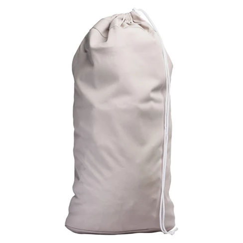 Dekor Cloth Diaper Pail Liner - 2ct