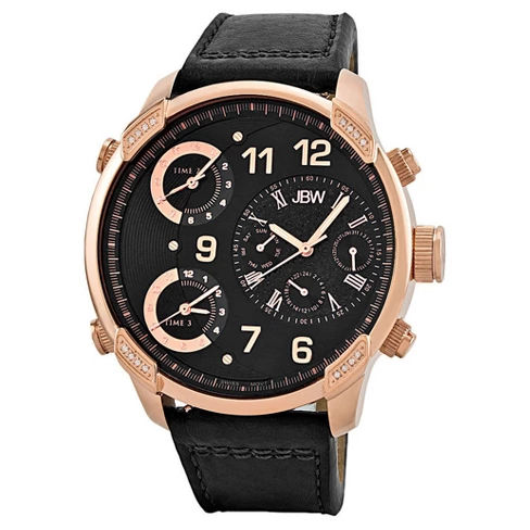 Jbw g4 watch hot sale
