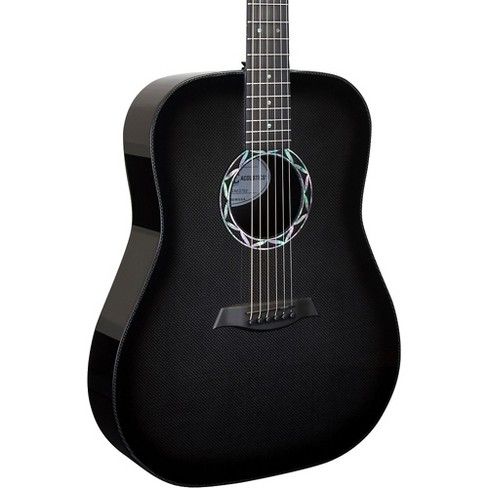 Composite Acoustics L 3011 Legacy Acoustic Guitar