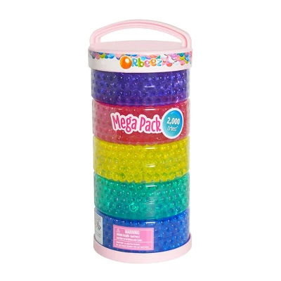 orbeez buy online