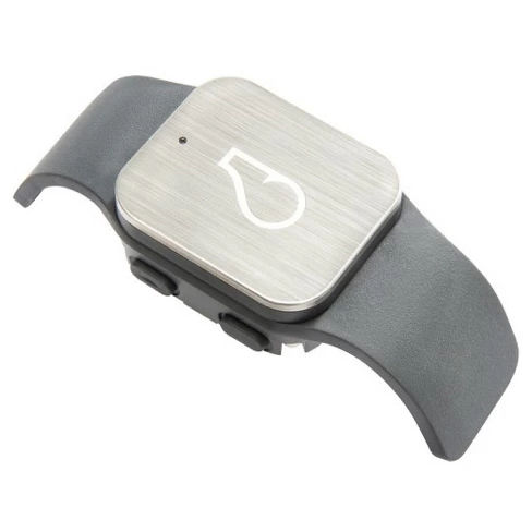 Whistle GPS Activity Tracker for Dogs