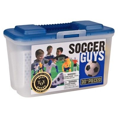 kaskey kids soccer guys