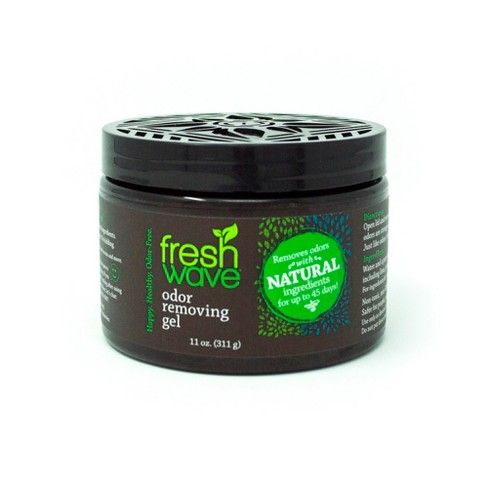 Fresh Wave Odor Removing Gel - 11oz