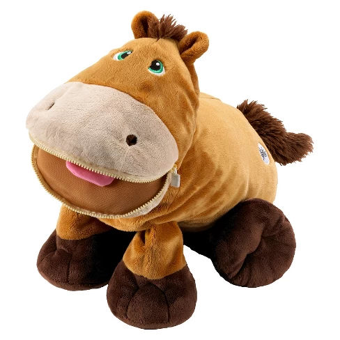 Dash™ the Horse