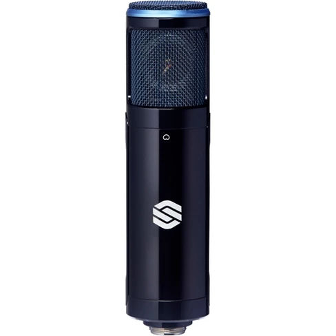 Sterling Audio ST151 Large-Diaphragm Condenser Microphone
