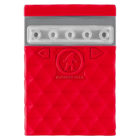 Outdoor Tech - Kodiak Mini Power Bank