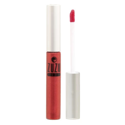 ZuZu Luxe Lip Gloss