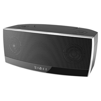 music system buy online