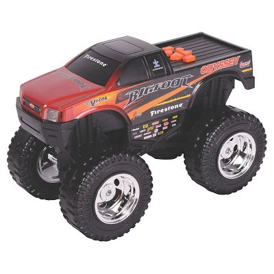road rippers ford f150