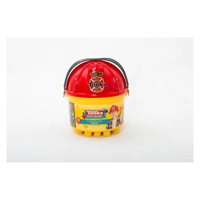 tonka hard hat
