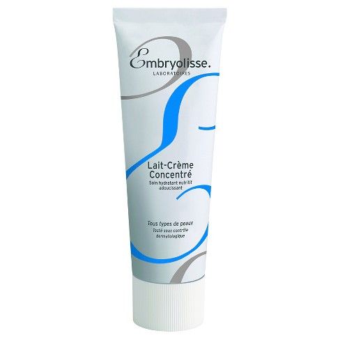 Embryolisse Lait Crème Concentre - 1.0 oz