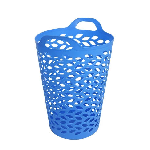 Flexi Leaf Laundry Hamper - Ezy Storage