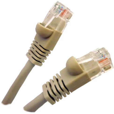 Professional Cable CAT5LG-07 Cat.5e Patch Cable
