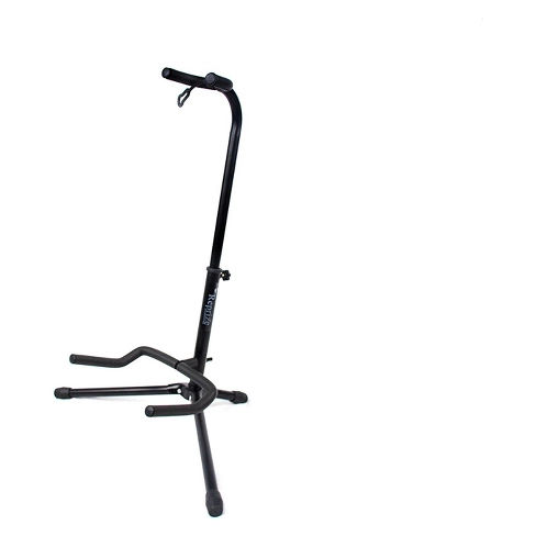 Reprize Accessories GS-1 Guitar Stand