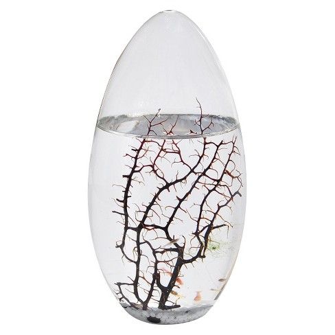 EcoSphere Large Pod 7.50"