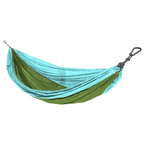 Eco Trekker Camping Hammock